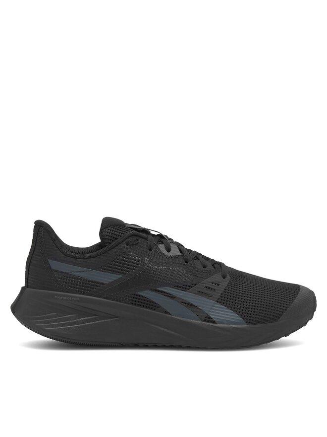 Кроссовки Energen Tech Plus 100202479 Reebok, черный
Кроссовки Energen Tech Plus 100202479 Reebok, черный