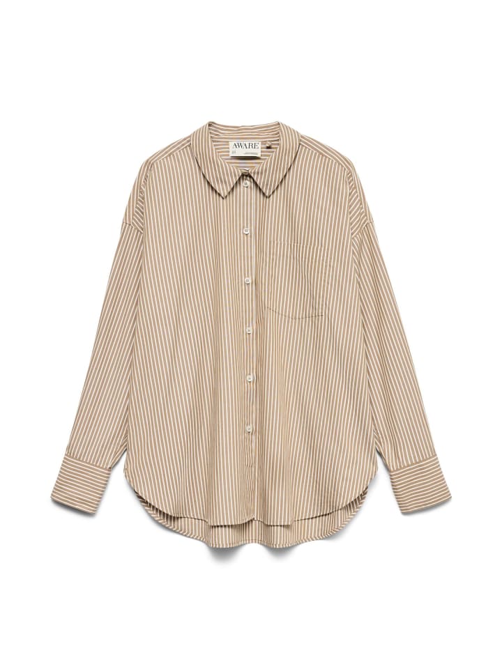 Рубашка Vero Moda
Рубашка Vero Moda