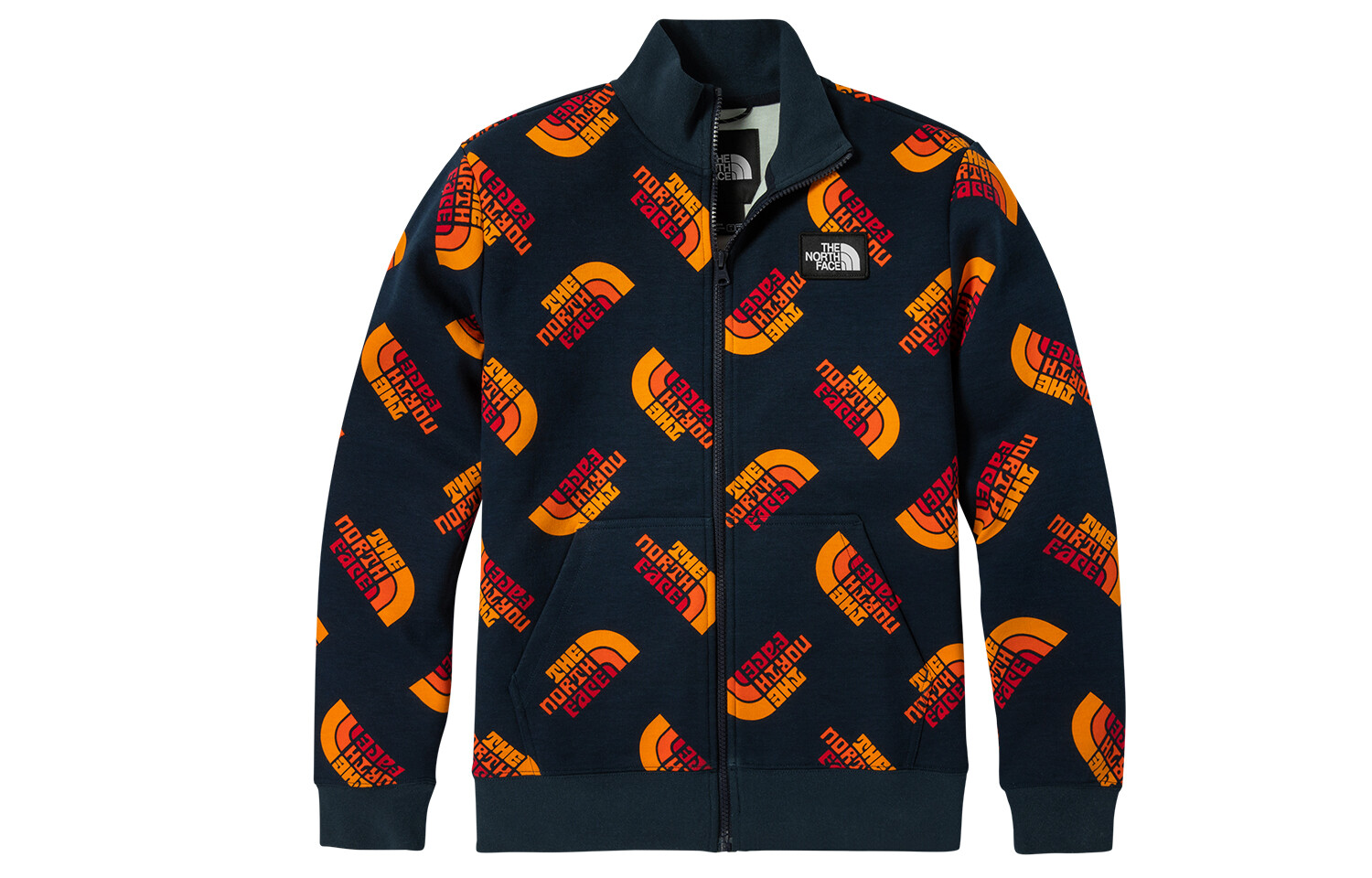 Куртка женская темно-синяя The North Face, Синий, Куртка женская темно-синяя The North Face
Куртка женская темно-синяя The North Face, Синий, Куртка женская темно-синяя The North Face