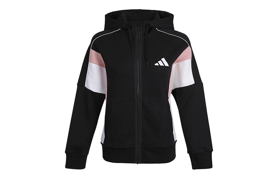 Куртка женская черная Adidas, Черный, Куртка женская черная Adidas
Куртка женская черная Adidas, Черный, Куртка женская черная Adidas