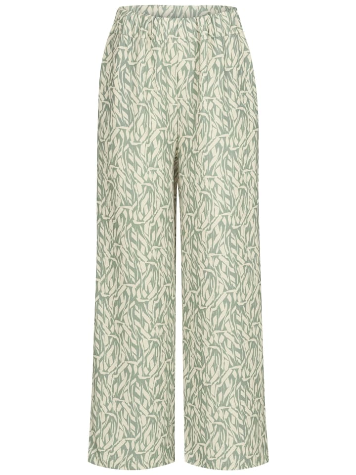 Брюки Cloud5ive зеленого цвета Cloud5ive
Брюки Cloud5ive зеленого цвета Cloud5ive