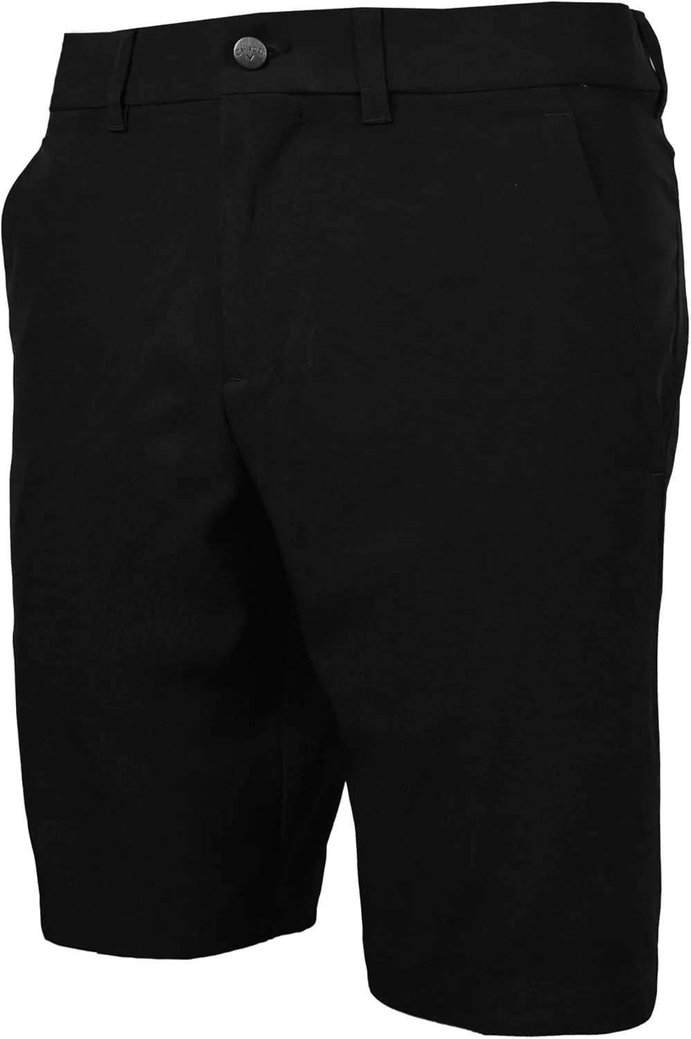 Шорты Callaway Golf 9" Flat Front Swing Tech
Шорты Callaway Golf 9" Flat Front Swing Tech