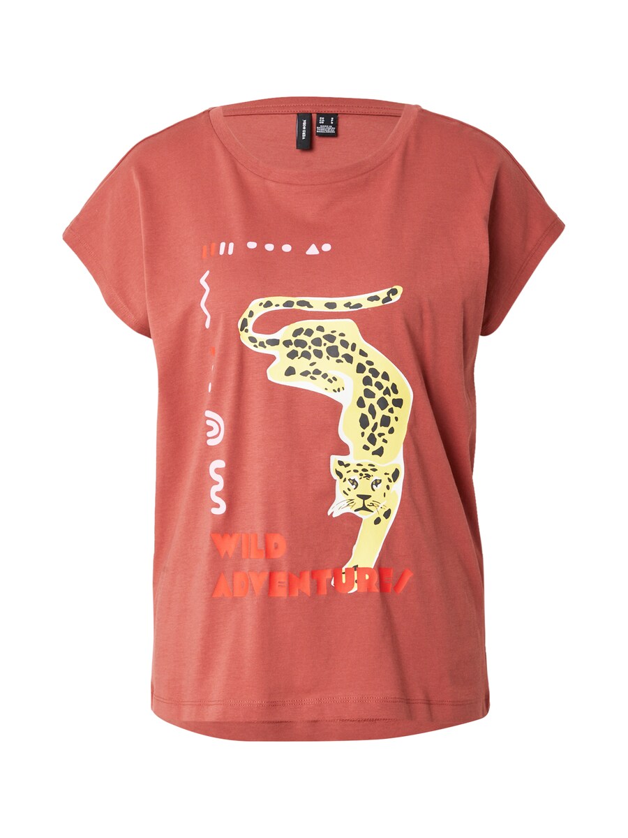 Рубашка VERO MODA VMCORY AVA, цвет Cherry red
Рубашка VERO MODA VMCORY AVA, цвет Cherry red