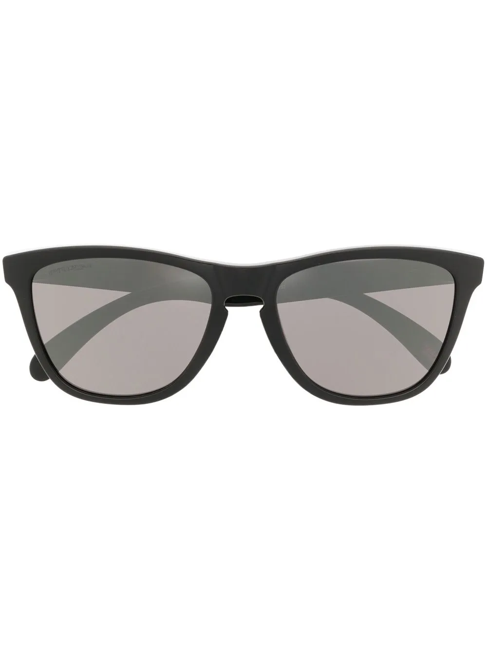 Солнцезащитные очки с логотипом Oakley, черный
Солнцезащитные очки с логотипом Oakley, черный