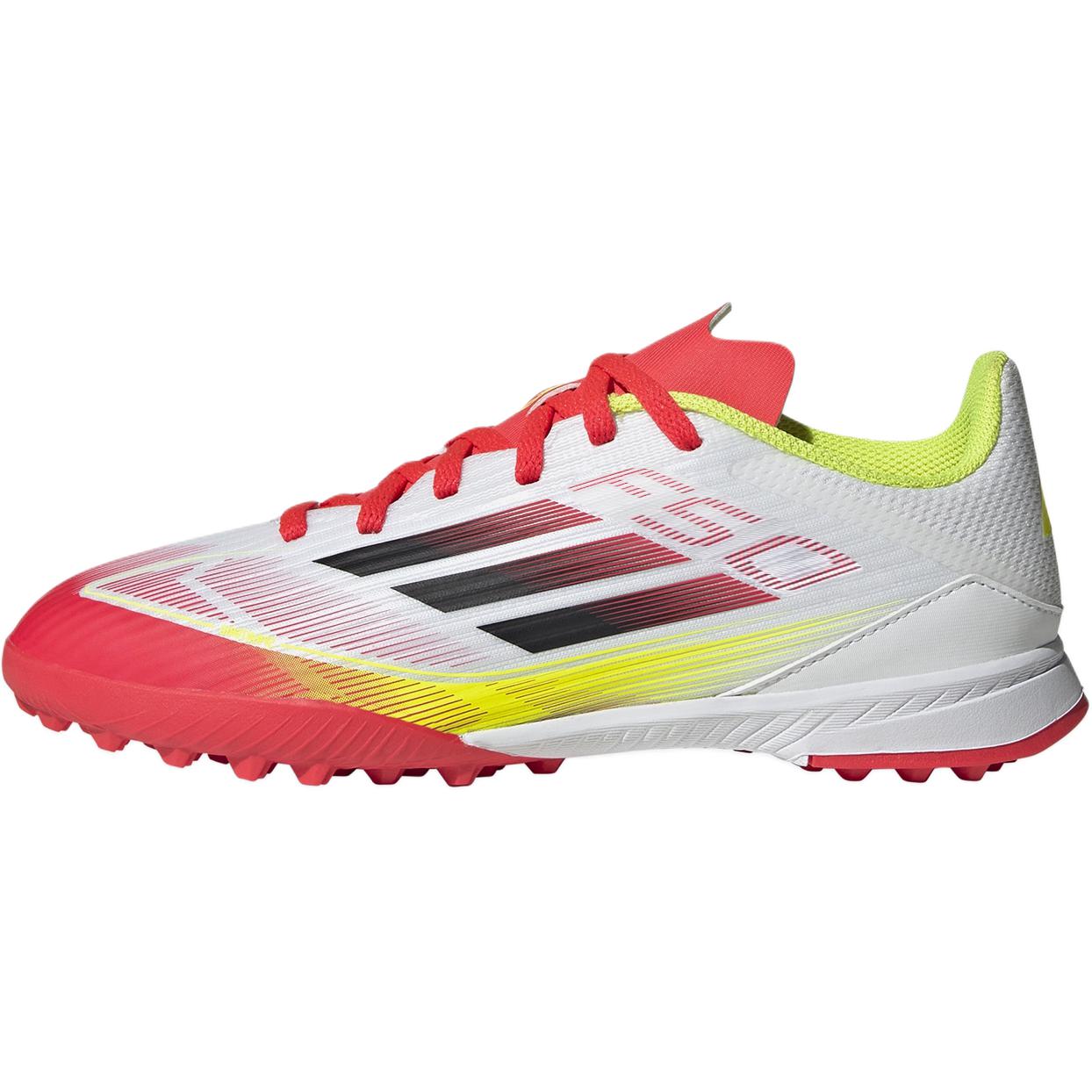 Adidas F50 лига баланс лоу-топ детские футбольные бутсы white kids
Adidas F50 лига баланс лоу-топ детские футбольные бутсы white kids