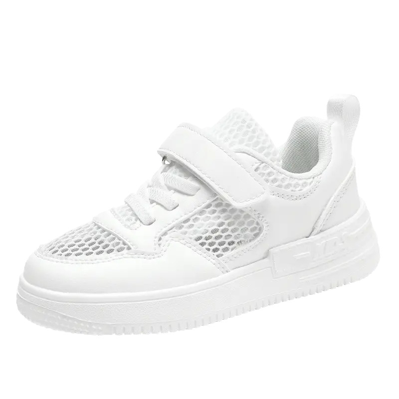 FIRS Kids Уличная обувь белая детская
FIRS Kids Уличная обувь белая детская