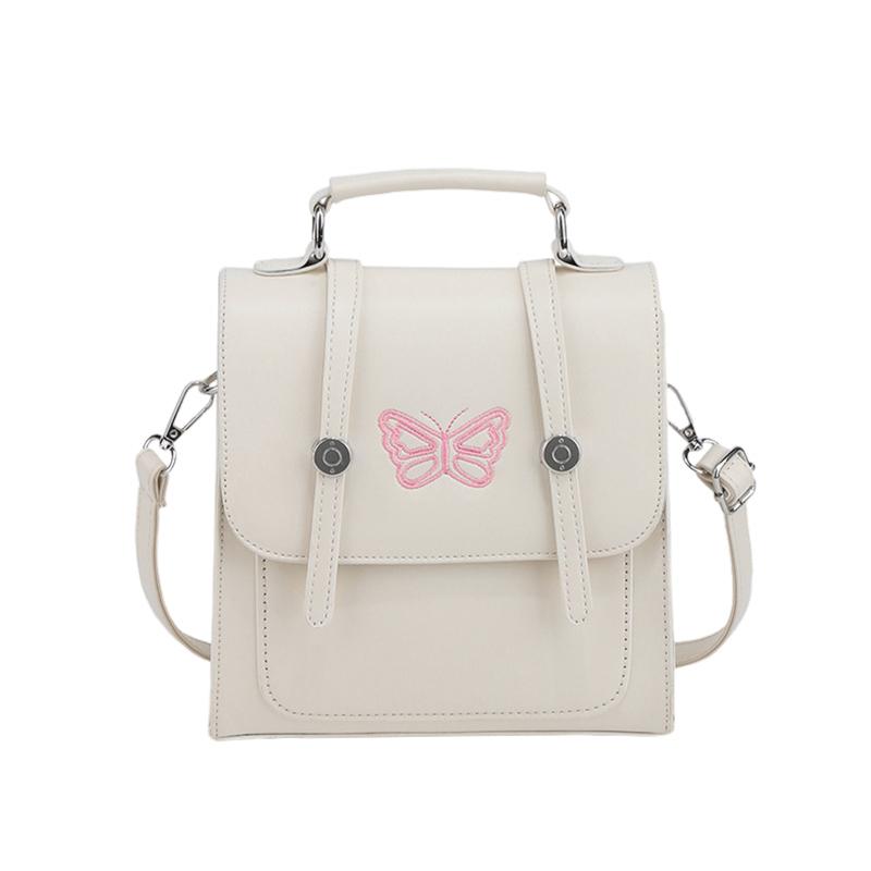 Рюкзак NATTY, белый в комплекте с Heartbeat Box Limited Edition
Рюкзак NATTY, белый в комплекте с Heartbeat Box Limited Edition