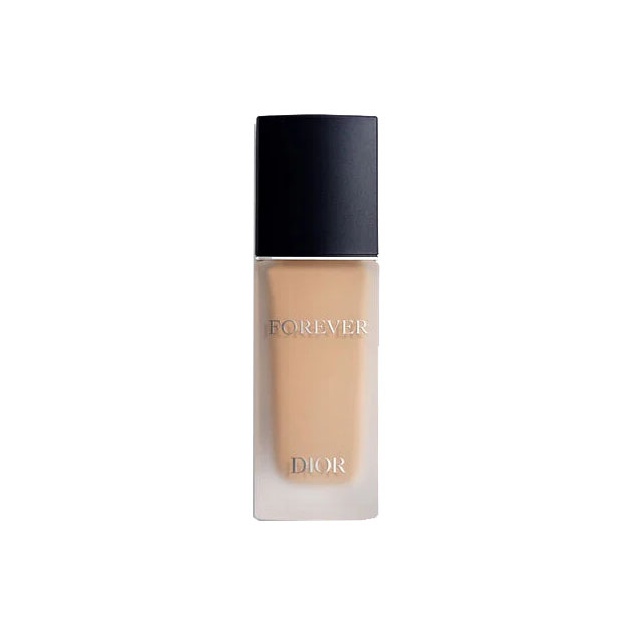 Тональная основа жидкая Solid Constant Matte Shiny Natural Long Lasting No Transfer Adherent 30ml DIOR, 2n neutral
Тональная основа жидкая Solid Constant Matte Shiny Natural Long Lasting No Transfer Adherent 30ml DIOR, 2n neutral