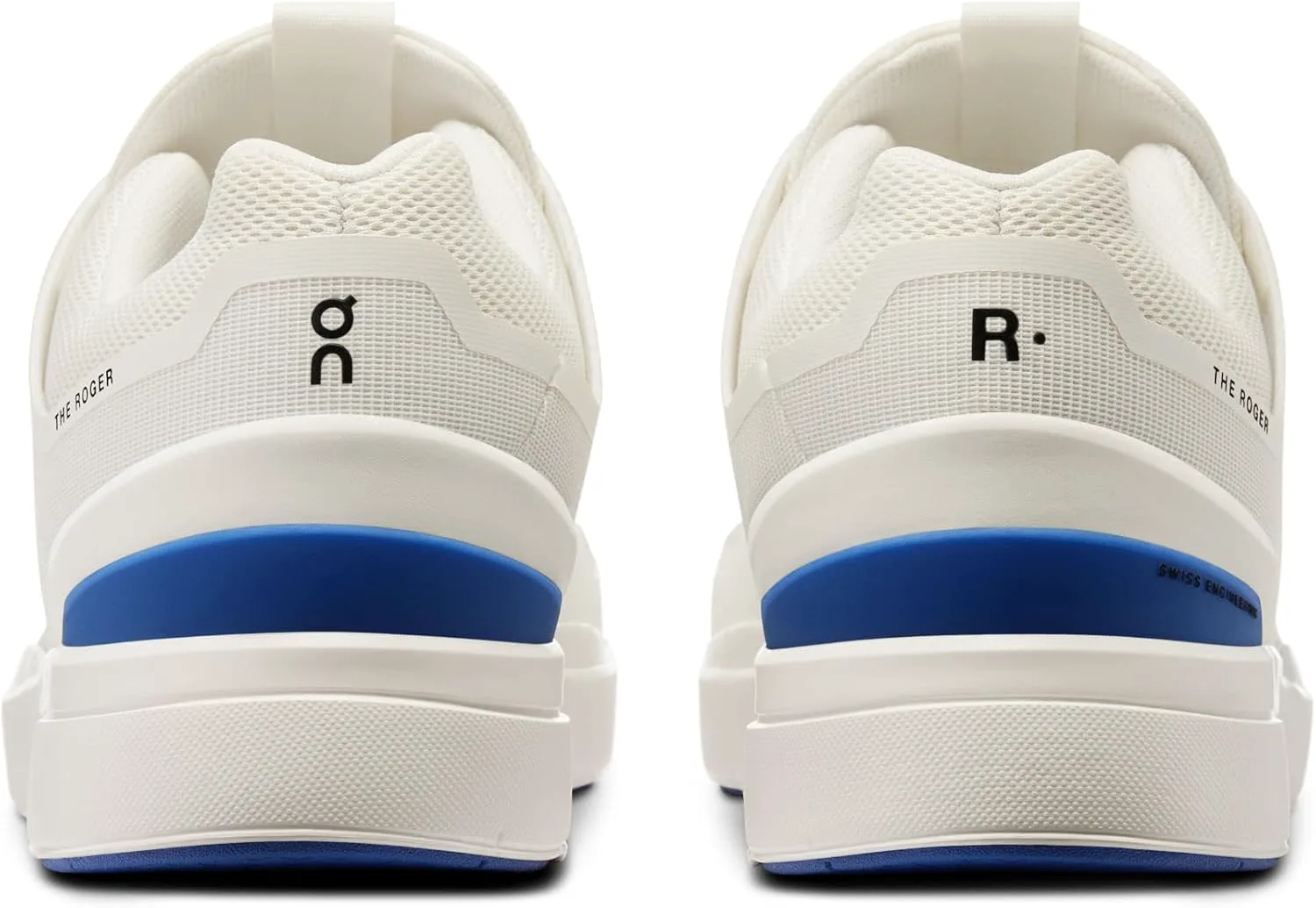 Мужские кроссовки Roger Spin On, мультиколор
Мужские кроссовки Roger Spin On, мультиколор