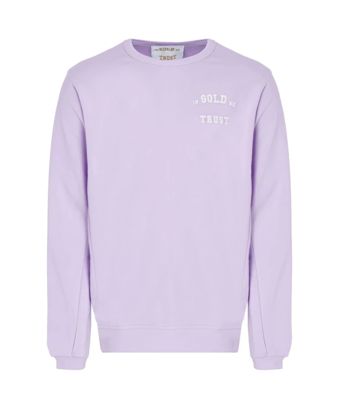 Узкие мужские джинсы In Gold We Trust, фиолетовый
Узкие мужские джинсы In Gold We Trust, фиолетовый