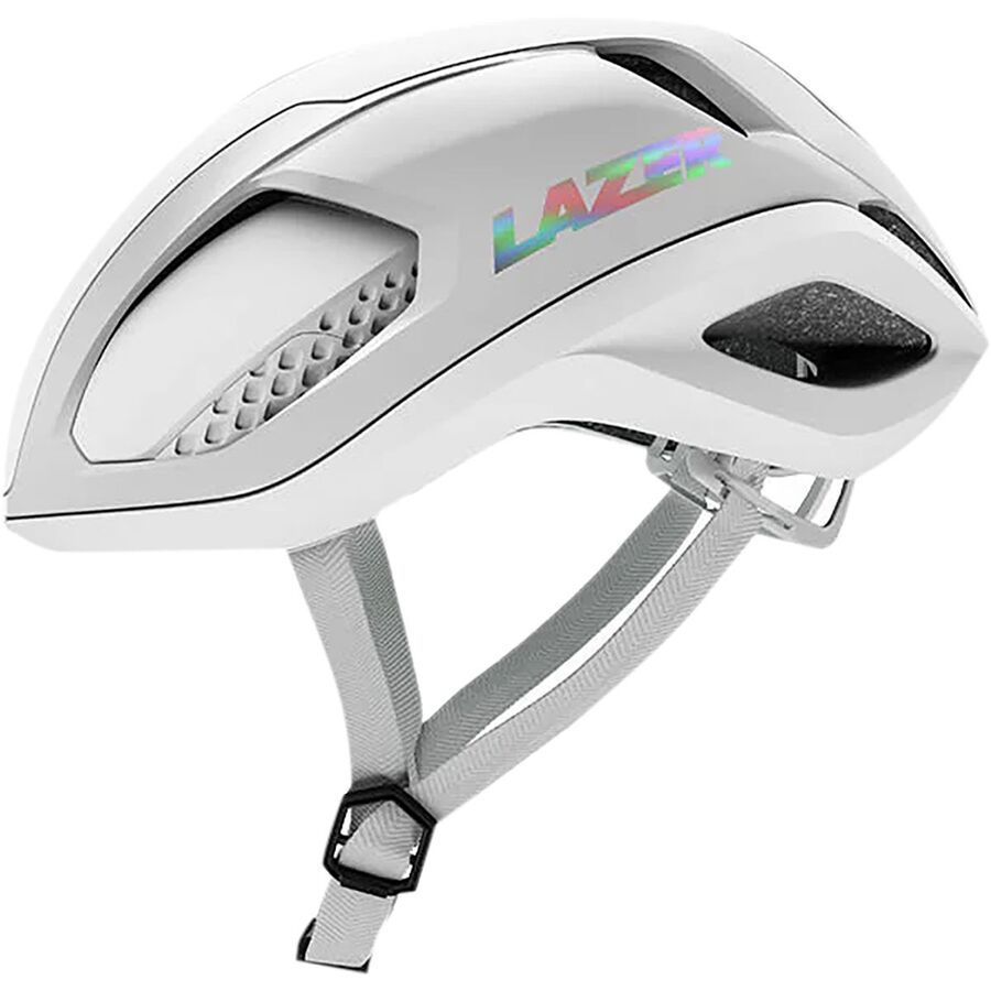 Шлем Lazer Vento Kineticore Lazer, Pure White
Шлем Lazer Vento Kineticore Lazer, Pure White
