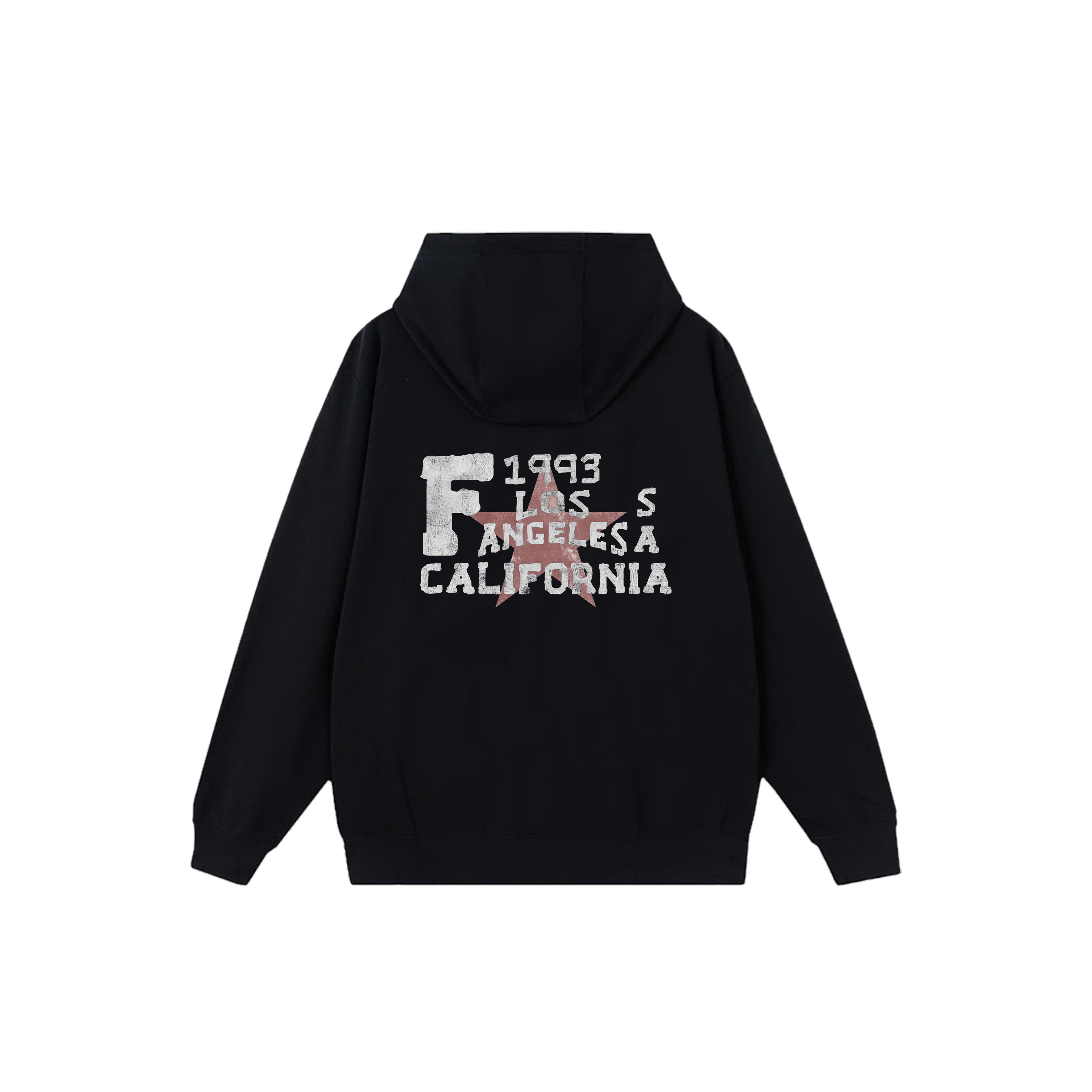 Nike Куртка мужская черная
Nike Куртка мужская черная