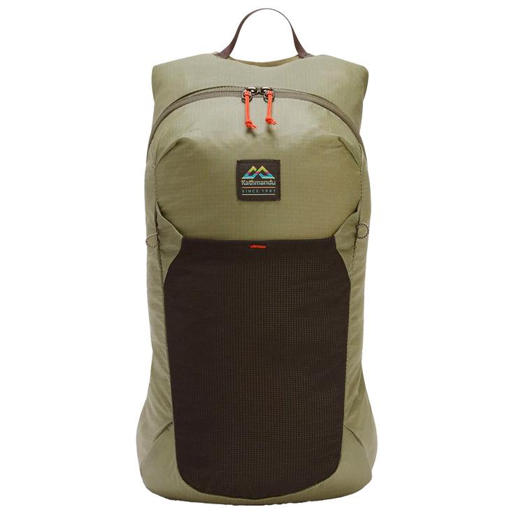 Рюкзак pack&go pack 15л бук Kathmandu
Рюкзак pack&go pack 15л бук Kathmandu