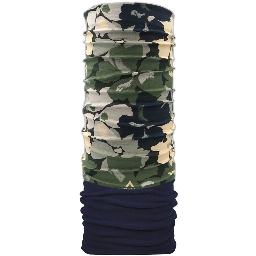 Шарф Matt Coolmax, разноцветный
Шарф Matt Coolmax, разноцветный