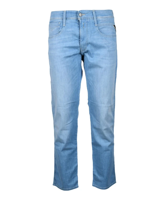 Джинсы Replay, синий
Джинсы Replay, синий