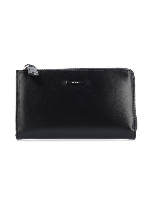 Кошелек оффенбах Picard, синий
Кошелек оффенбах Picard, синий