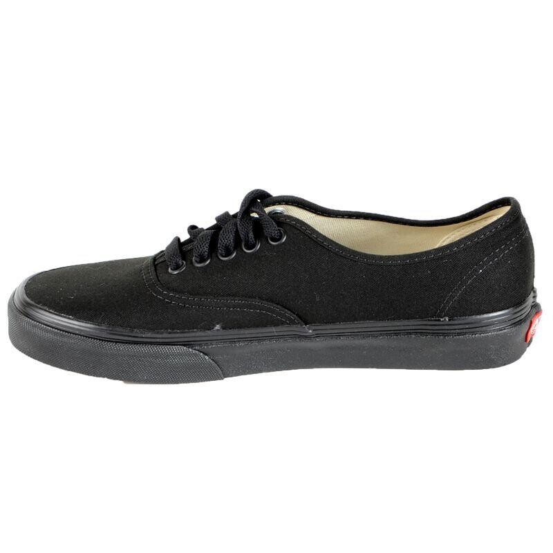 Кроссовки Authentic, размер 40, черные - VEE3BKA VANS, цвет negro, Черный, Кроссовки Authentic, размер 40, черные - VEE3BKA VANS, цвет negro
Кроссовки Authentic, размер 40, черные - VEE3BKA VANS, цвет negro, Черный, Кроссовки Authentic, размер 40, черные - VEE3BKA VANS, цвет negro