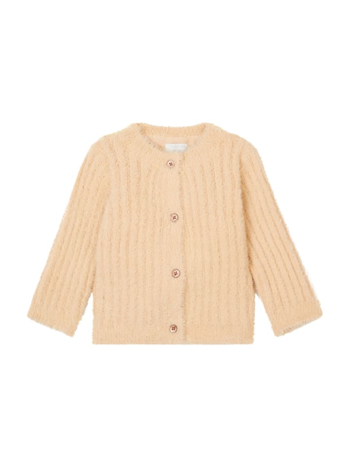 Кардиган Noppies
Кардиган Noppies