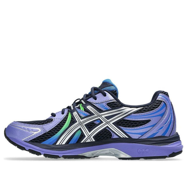 Кроссовки gel-sekiran Asics, синий
Кроссовки gel-sekiran Asics, синий