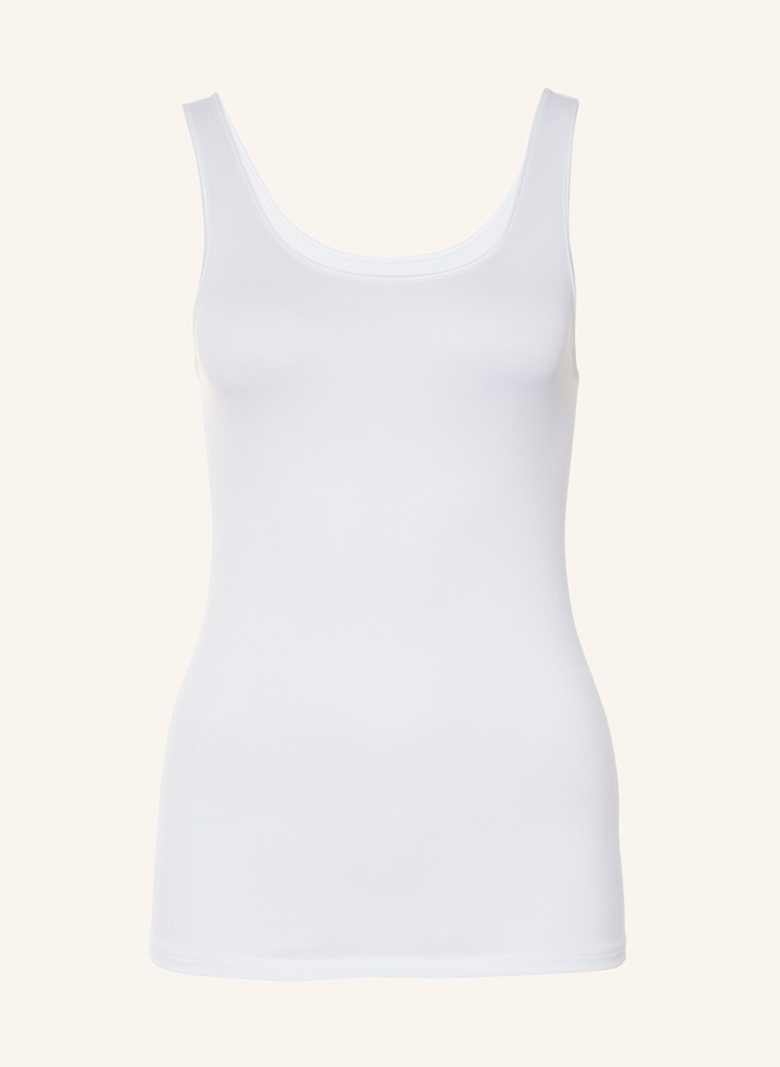 Эмоции топ-сериала Mey, белый
Эмоции топ-сериала Mey, белый