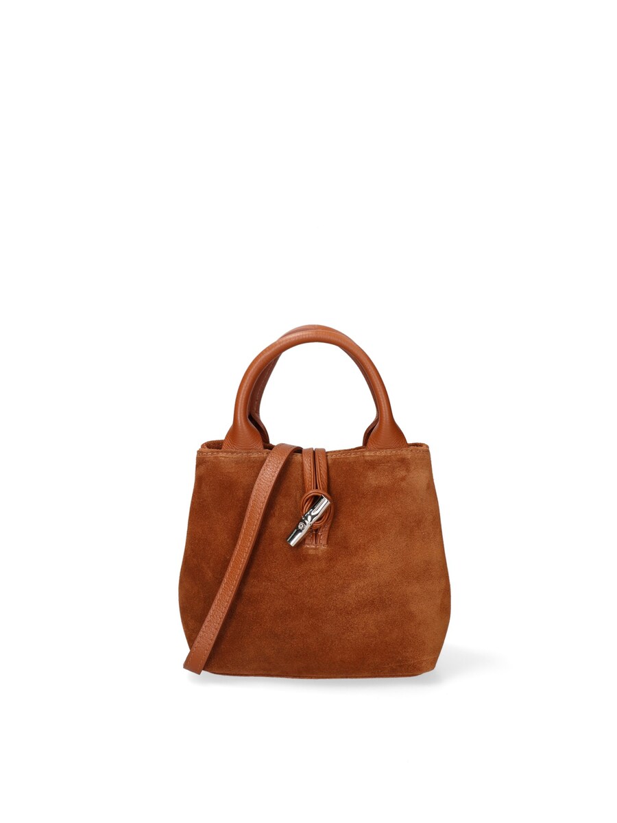 Сумочка Gave Lux Erisia, Cognac
Сумочка Gave Lux Erisia, Cognac