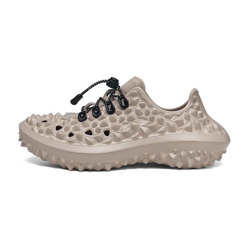 Клоги мужские OUBT, хаки
Клоги мужские OUBT, хаки