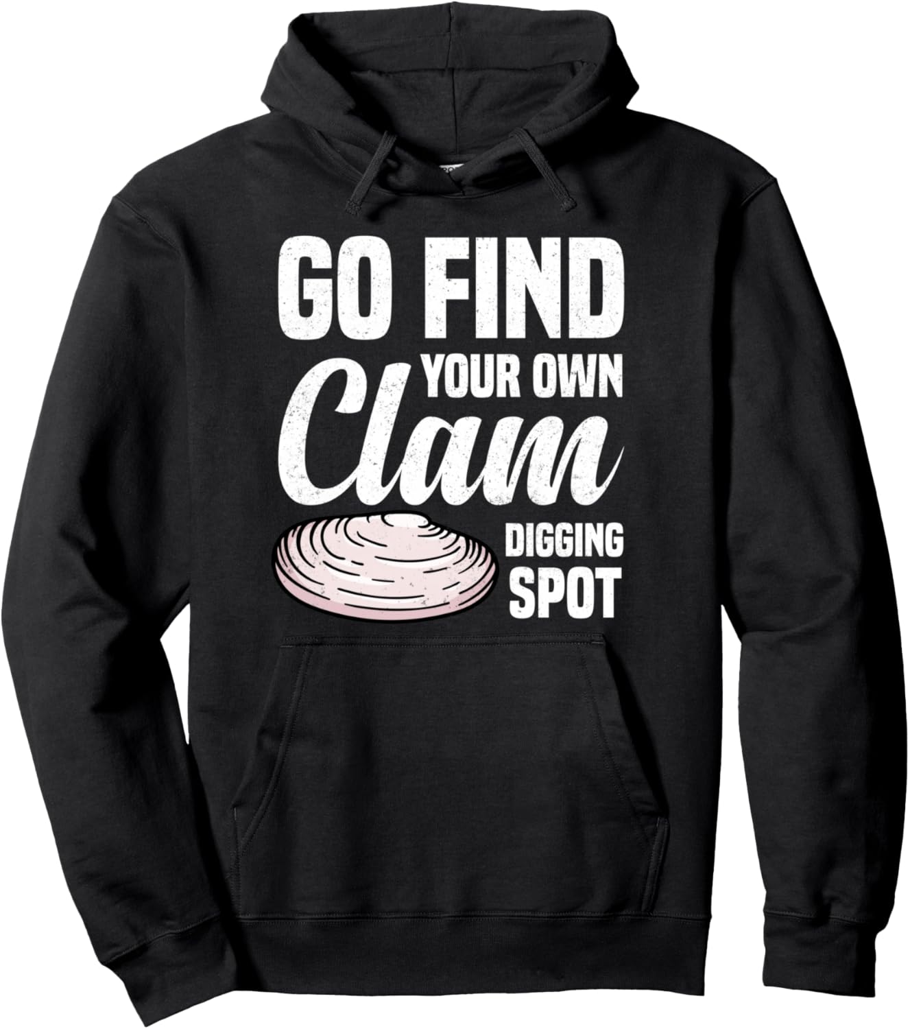 Худи с дизайном Clam Harvest Cram Enthusiast Seafood Design Clam Digger Clamming Rake Shellfishing Bivalve, черный
Худи с дизайном Clam Harvest Cram Enthusiast Seafood Design Clam Digger Clamming Rake Shellfishing Bivalve, черный