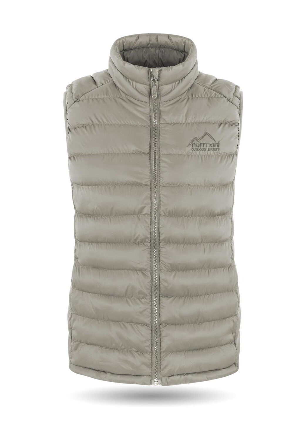 Женский жилет Турку normani, кремовый, Бежевый, Женский жилет Турку normani, кремовый
Женский жилет Турку normani, кремовый, Бежевый, Женский жилет Турку normani, кремовый