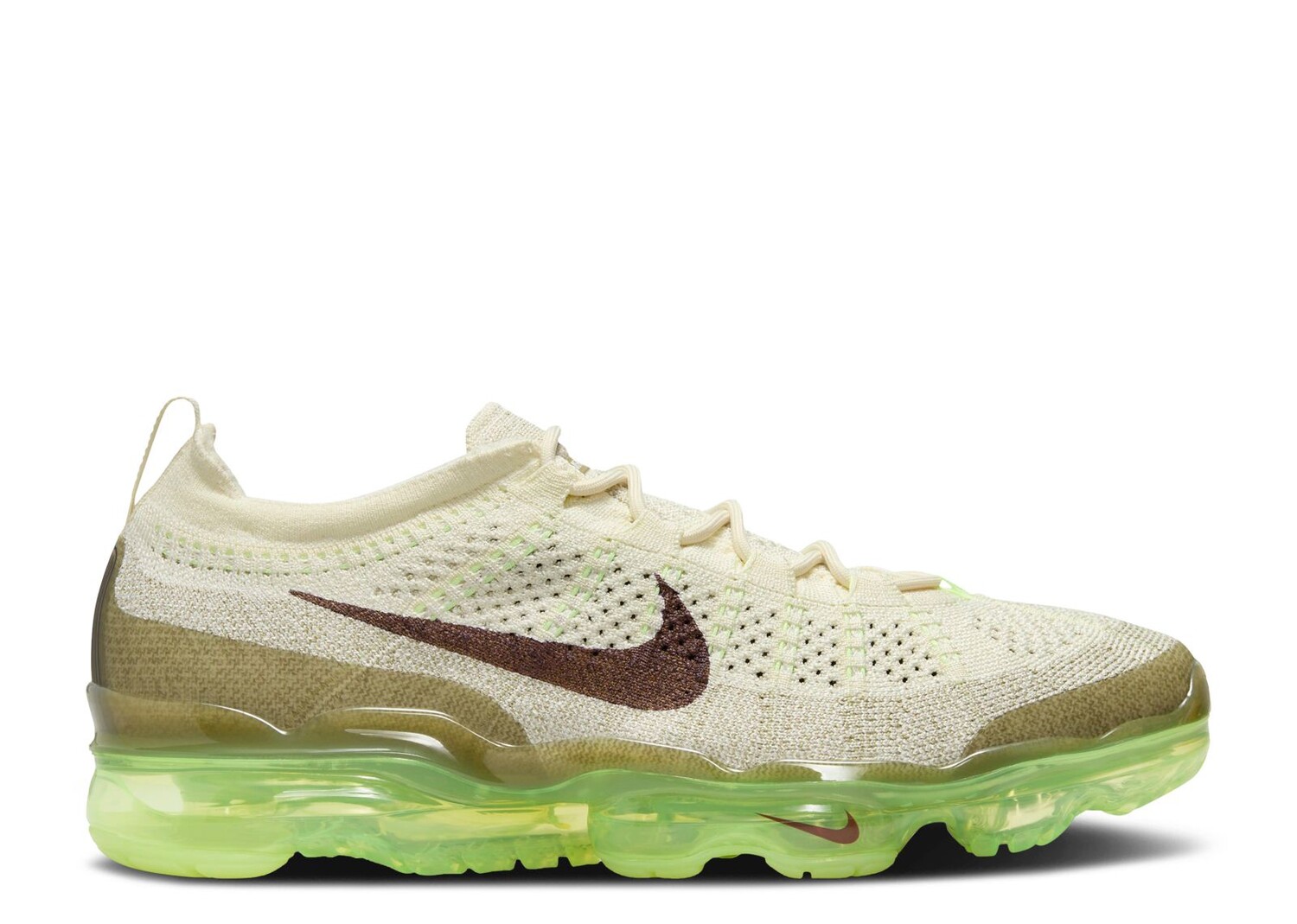 Кроссовки Nike Air Vapormax 2023 Flyknit 'Coconut Milk Neutral Olive', кремовый, Бежевый, Кроссовки Nike Air Vapormax 2023 Flyknit 'Coconut Milk Neutral Olive', кремовый
Кроссовки Nike Air Vapormax 2023 Flyknit 'Coconut Milk Neutral Olive', кремовый, Бежевый, Кроссовки Nike Air Vapormax 2023 Flyknit 'Coconut Milk Neutral Olive', кремовый