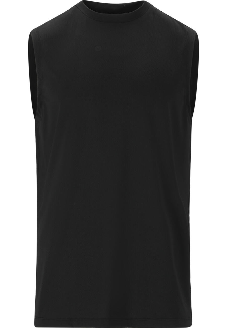 VIRTUS Майка-мускулистка Роджер
VIRTUS Майка-мускулистка Роджер