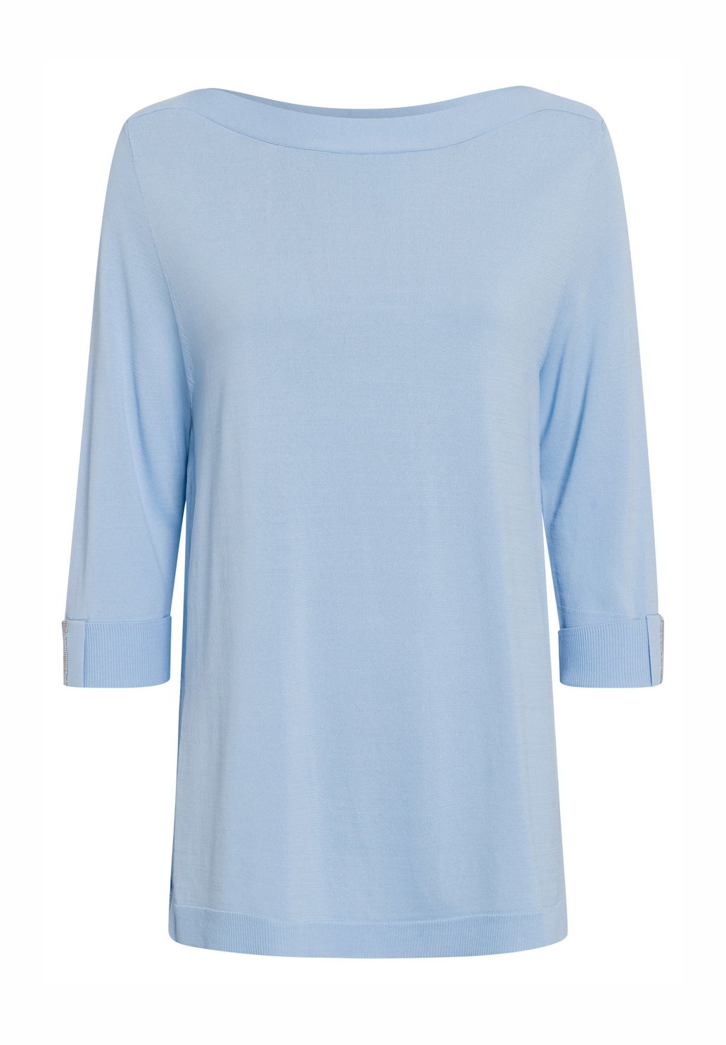 Джемпер Marc Aurel, синий 
Джемпер Marc Aurel, синий