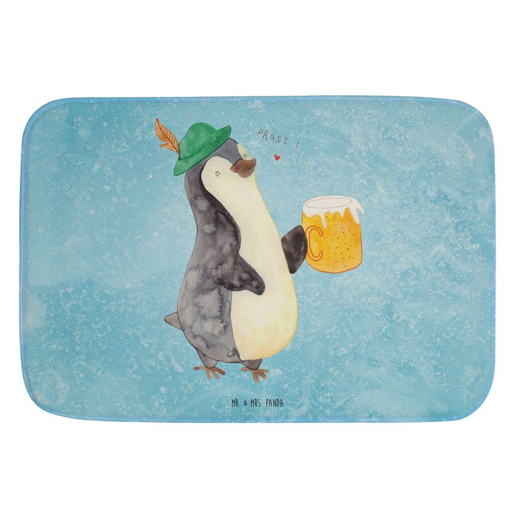 Коврик для ванной Mr. & Mrs. Panda Penguin Beer - Ice Blue - Подарок, Коврик для ванной, После работы, Коврик для ванной, Коврик для ванной, Коврик для ванной, Октоберфест, Пингвины, Пингвины, белый
Коврик для ванной Mr. & Mrs. Panda Penguin Beer - Ice Blue - Подарок, Коврик для ванной, После работы, Коврик для ванной, Коврик для ванной, Коврик для ванной, Октоберфест, Пингвины, Пингвины, белый