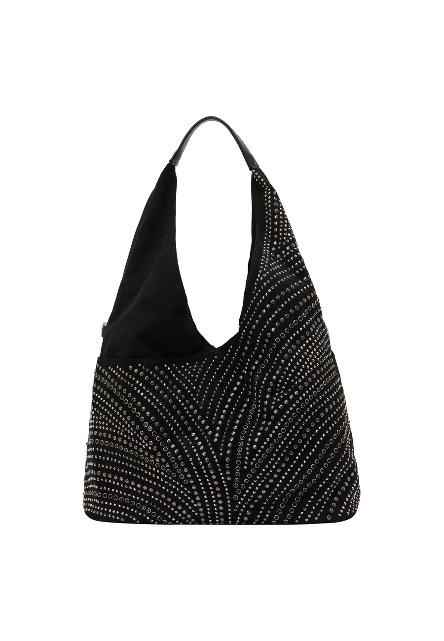 Сумка через плечо faina, Black
Сумка через плечо faina, Black