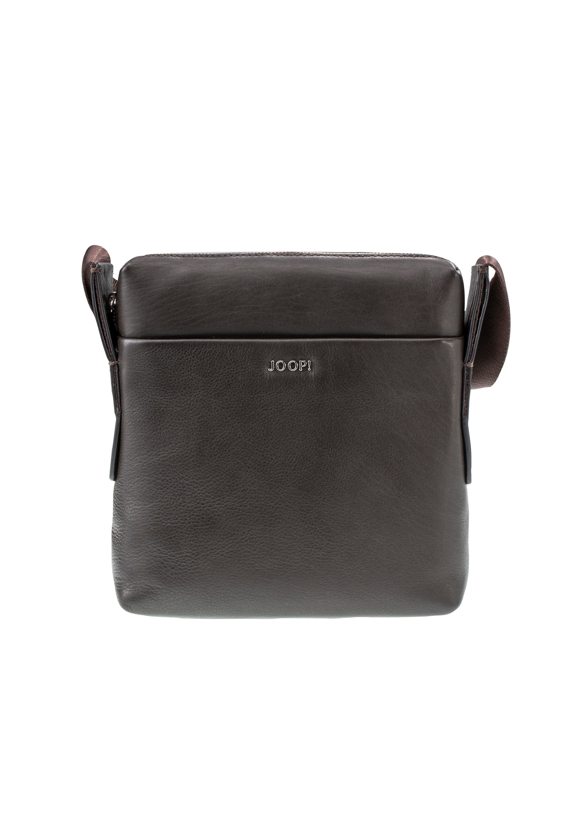 JOOP! Сумка через плечо 'Oregon Remus' в темно-коричневом цвете
JOOP! Сумка через плечо 'Oregon Remus' в темно-коричневом цвете