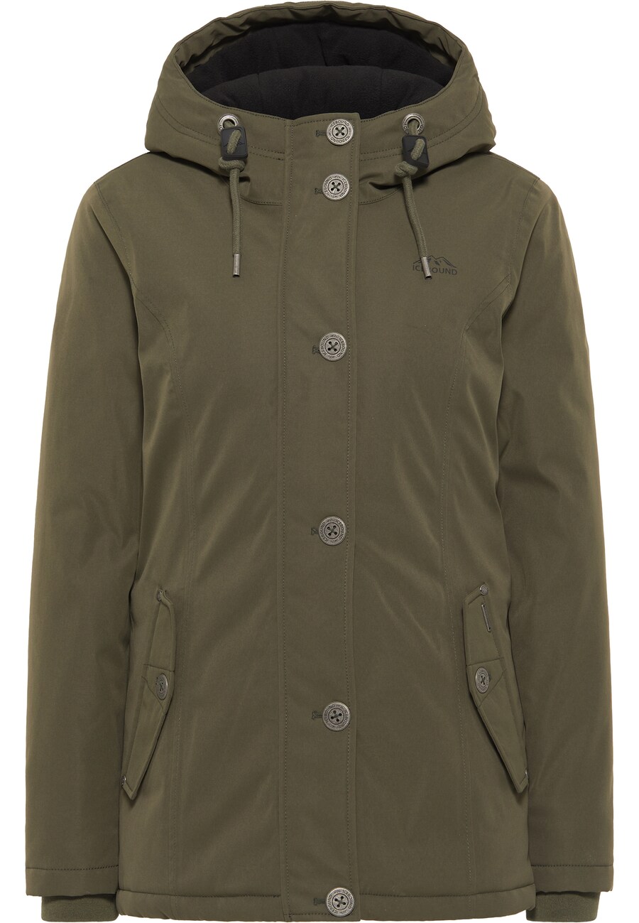 Зимняя куртка ICEBOUND, оливковый, Зеленый, Зимняя куртка ICEBOUND, оливковый
Зимняя куртка ICEBOUND, оливковый, Зеленый, Зимняя куртка ICEBOUND, оливковый