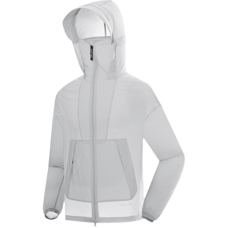 NORTHLAND Профессиональная водонепроницаемая одежда с защитой от ультрафиолета, унисекс, светло-лиловый цвет, Фиолетовый, NORTHLAND Профессиональная водонепроницаемая одежда с защитой от ультрафиолета, унисекс, светло-лиловый цвет
NORTHLAND Профессиональная водонепроницаемая одежда с защитой от ультрафиолета, унисекс, светло-лиловый цвет, Фиолетовый, NORTHLAND Профессиональная водонепроницаемая одежда с защитой от ультрафиолета, унисекс, светло-лиловый цвет