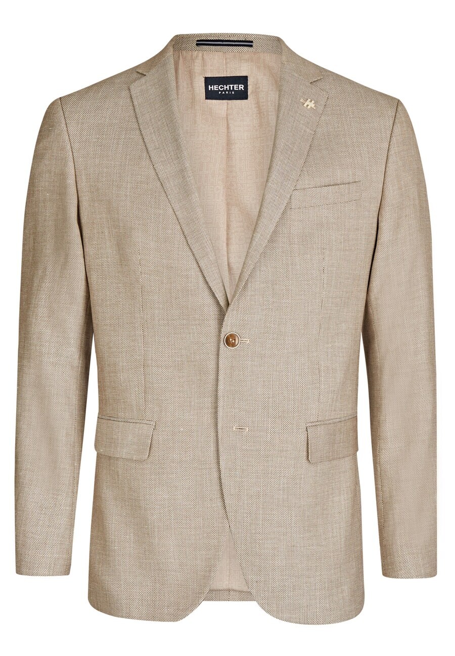 Куртка HECHTER PARIS Regular fit Suit Jacket, песочный, Бежевый, Куртка HECHTER PARIS Regular fit Suit Jacket, песочный
Куртка HECHTER PARIS Regular fit Suit Jacket, песочный, Бежевый, Куртка HECHTER PARIS Regular fit Suit Jacket, песочный