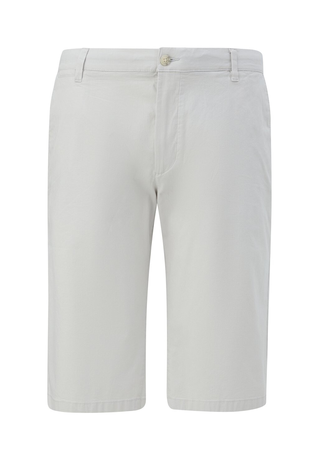 Шорты BERMUDA MET STRETCH s.Oliver, светло-серый
Шорты BERMUDA MET STRETCH s.Oliver, светло-серый