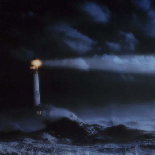 CD диск Maus, John: We Must Become The Pitiless Censors Of Ourselves
CD диск Maus, John: We Must Become The Pitiless Censors Of Ourselves