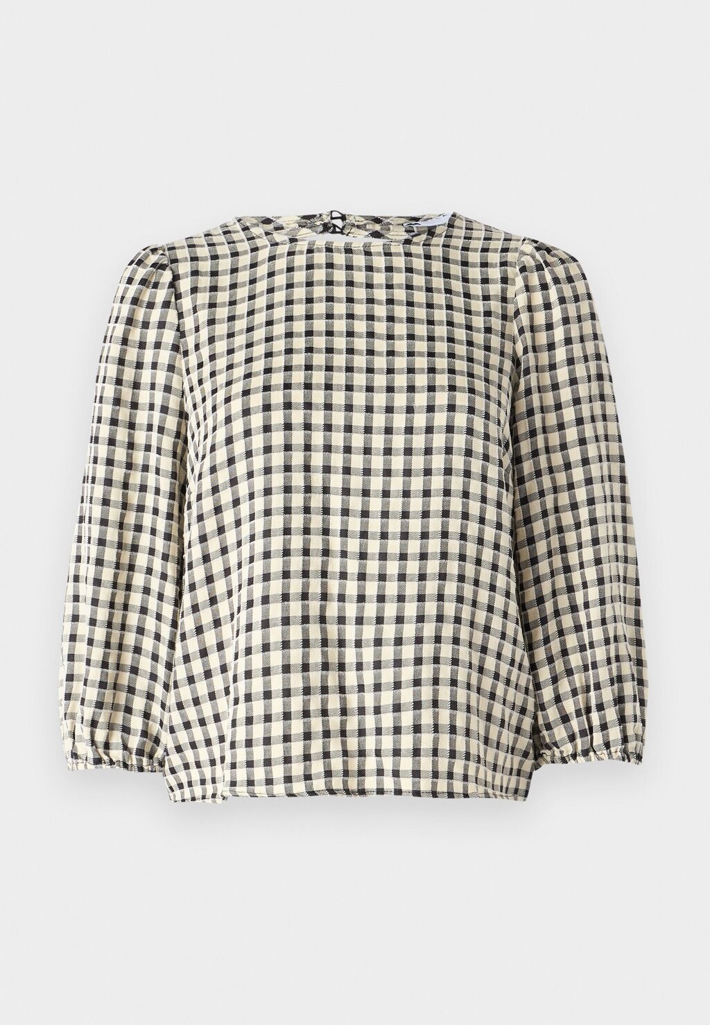 Блуза VIKUBA VILA, бежевый
Блуза VIKUBA VILA, бежевый