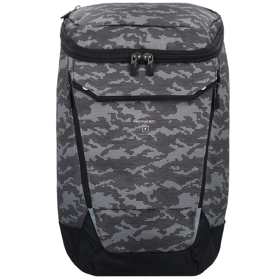 Рюкзак Hedgren Backpack Bond, цвет Stone
Рюкзак Hedgren Backpack Bond, цвет Stone