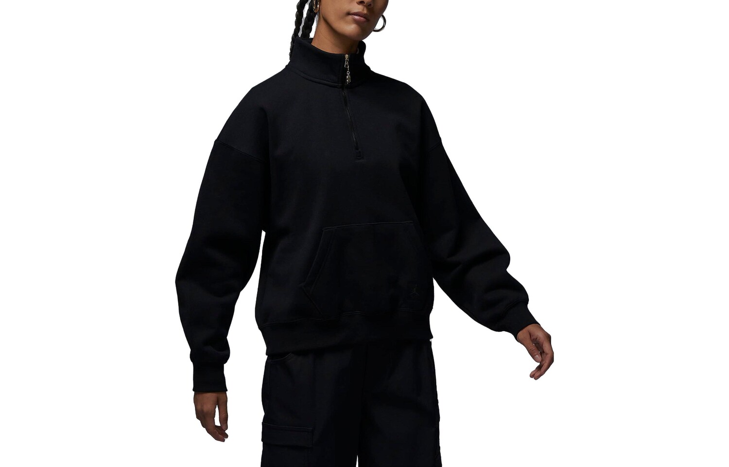 Женская толстовка Jordan, цвет Black, Черный, Женская толстовка Jordan, цвет Black
Женская толстовка Jordan, цвет Black, Черный, Женская толстовка Jordan, цвет Black