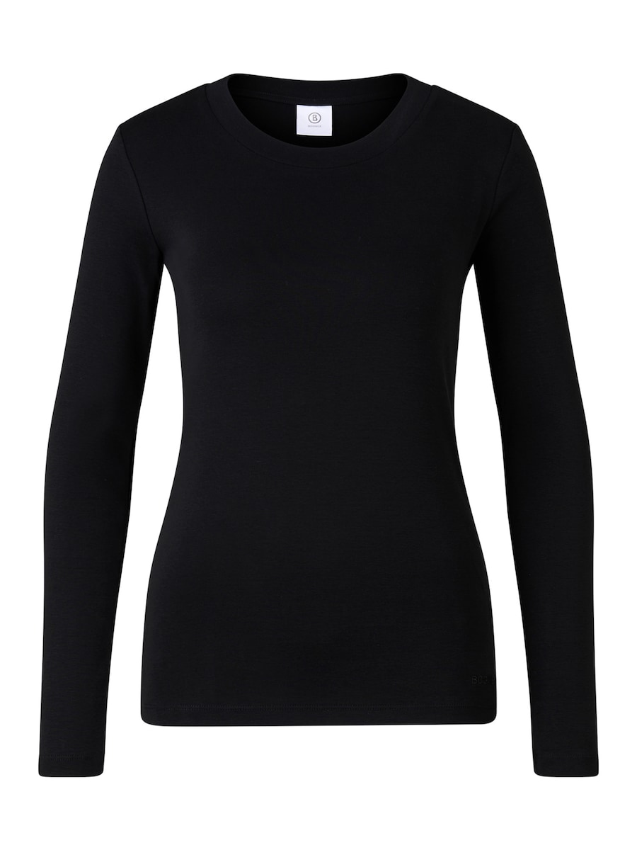 Рубашка BOGNER Nikini 1, темно-синий
Рубашка BOGNER Nikini 1, темно-синий