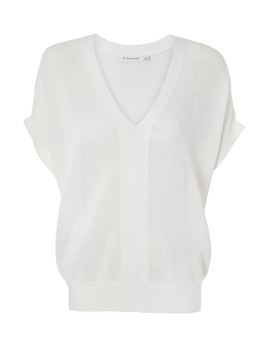 Блузка TATUUM, белый
Блузка TATUUM, белый