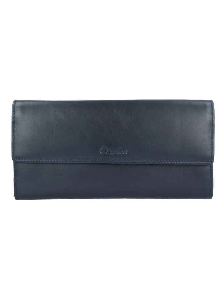 Кошелек Esquire, черный
Кошелек Esquire, черный