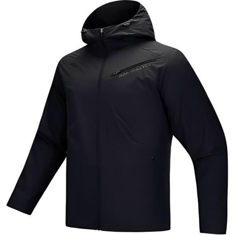 Куртка мужская тренировочная коллекция Variety черного цвета Anta, Черный, Куртка мужская тренировочная коллекция Variety черного цвета Anta
Куртка мужская тренировочная коллекция Variety черного цвета Anta, Черный, Куртка мужская тренировочная коллекция Variety черного цвета Anta