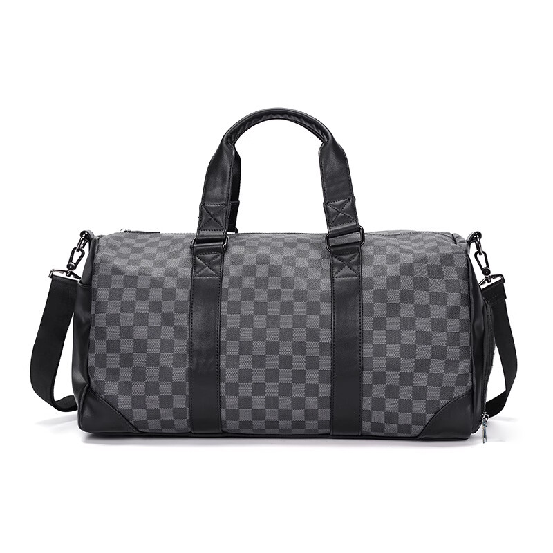 Showletu Дорожная сумка унисекс SURELAPTOP, Шахматная доска коричневая, Коричневый, Showletu Дорожная сумка унисекс SURELAPTOP, Шахматная доска коричневая
Showletu Дорожная сумка унисекс SURELAPTOP, Шахматная доска коричневая, Коричневый, Showletu Дорожная сумка унисекс SURELAPTOP, Шахматная доска коричневая