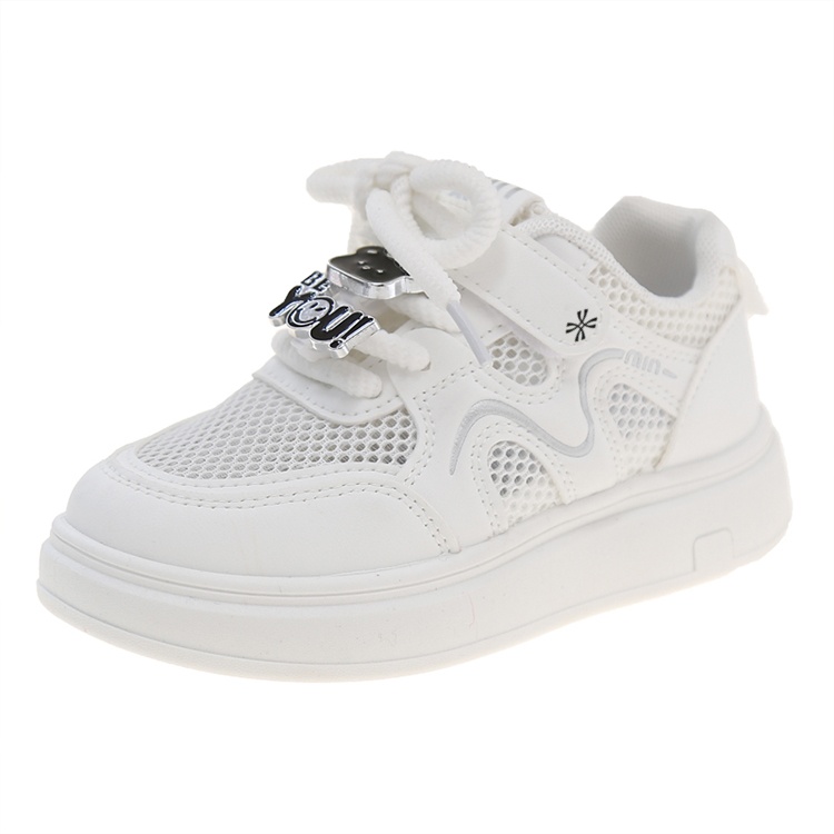 Детские скейтерские кроссовки YUZHAOLIN, белый
Детские скейтерские кроссовки YUZHAOLIN, белый