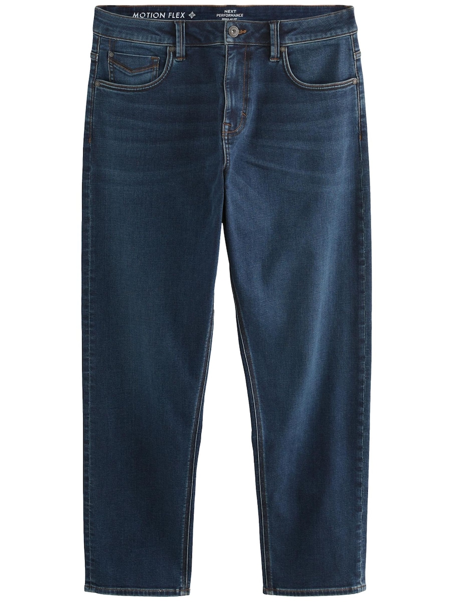 Зауженные джинсы Next, темно-синий
Зауженные джинсы Next, темно-синий