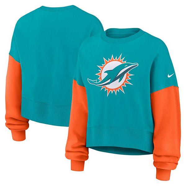 Женский оверсайз свитшот aqua miami dolphins с цветными блоками Nike, Синий, Женский оверсайз свитшот aqua miami dolphins с цветными блоками Nike
Женский оверсайз свитшот aqua miami dolphins с цветными блоками Nike, Синий, Женский оверсайз свитшот aqua miami dolphins с цветными блоками Nike